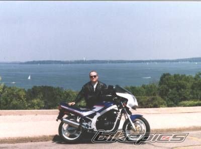 Bike Photo 713477