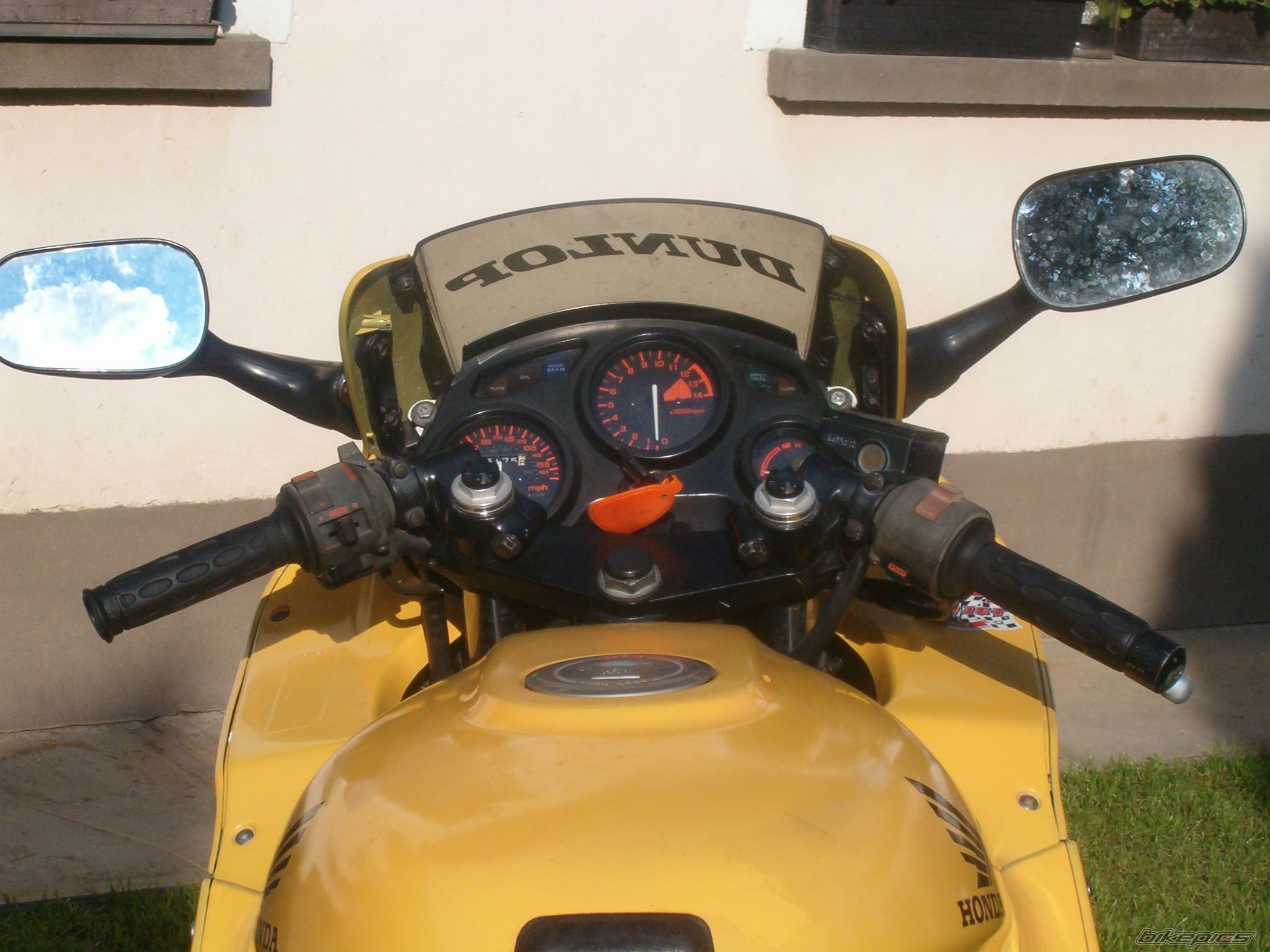 Bike Photo 713478