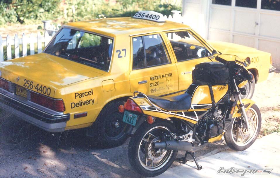 Bike Photo 713481