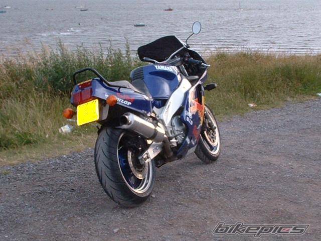 Photo 71350
