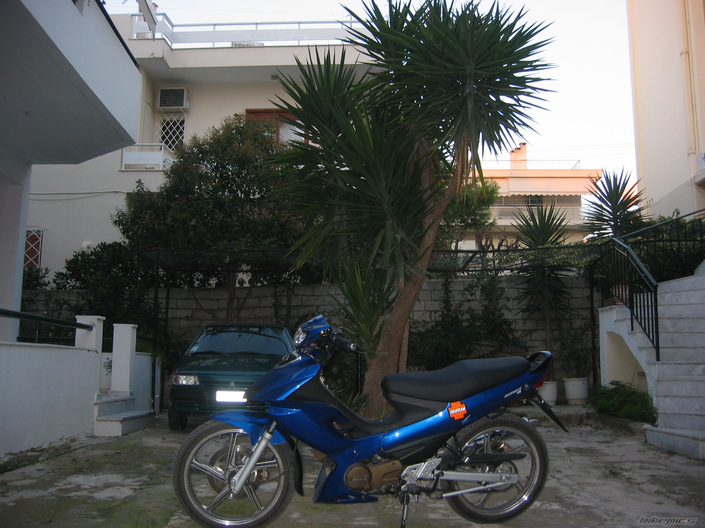Photo 713503