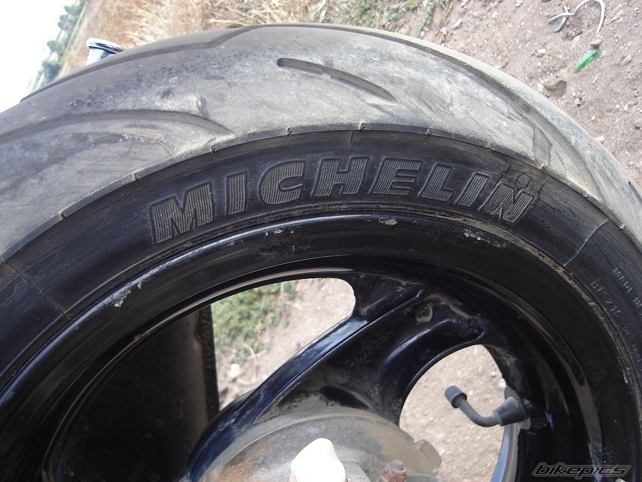 Bike Photo 713518