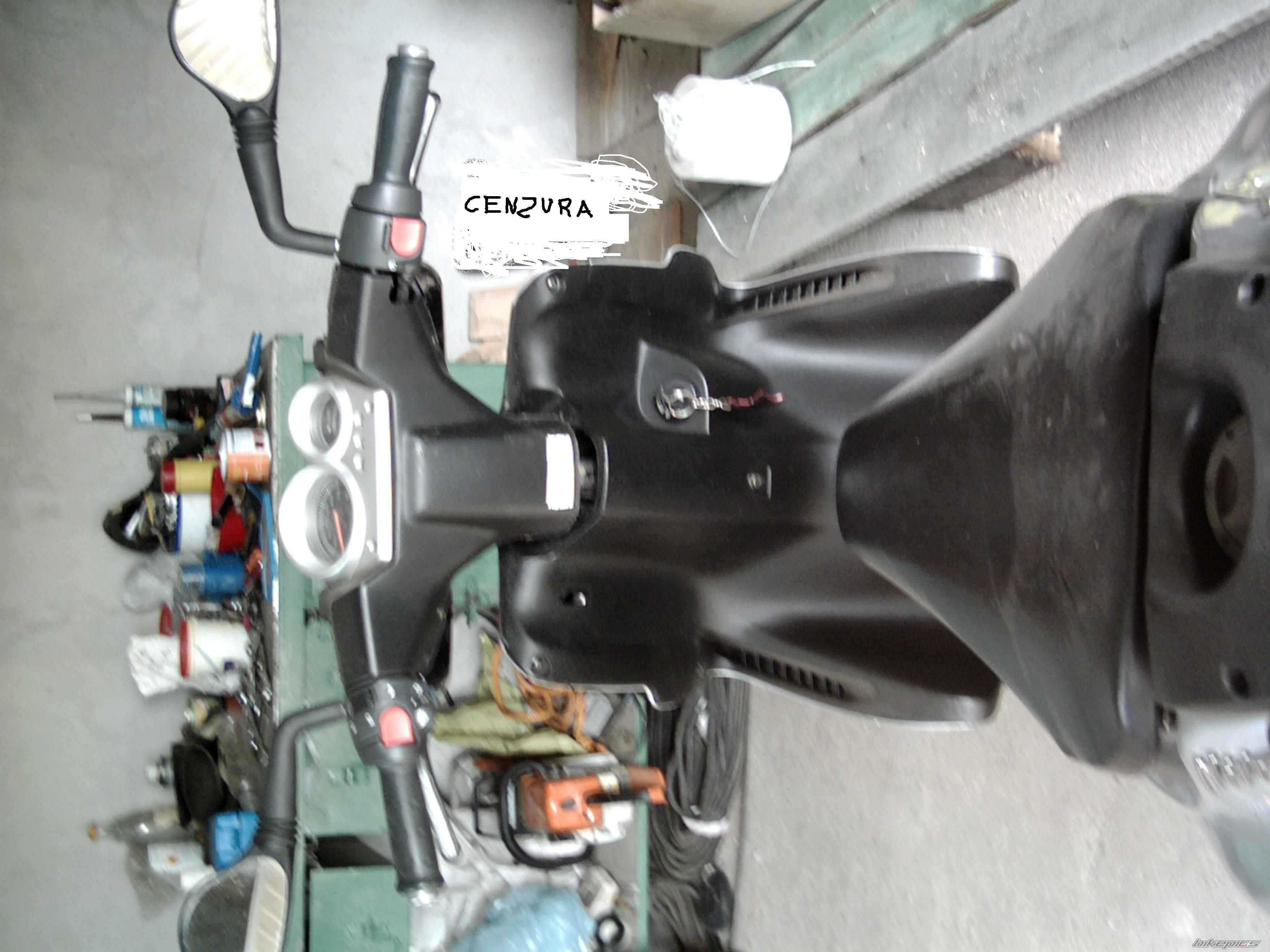Photo 713532