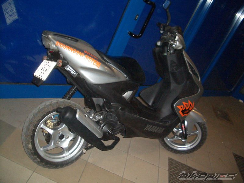 Bike Photo 713533