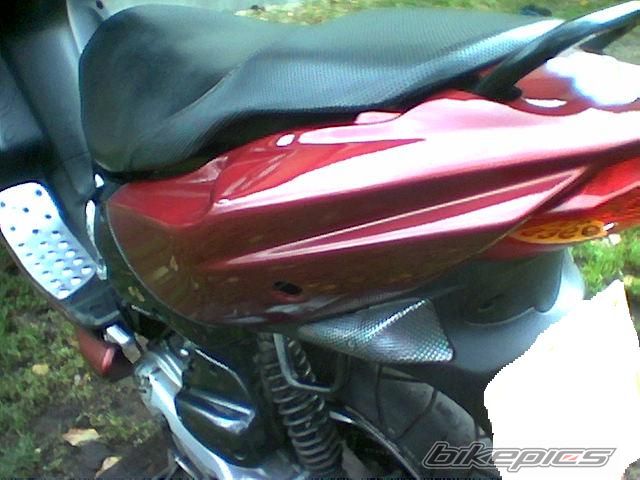 Bike Photo 713551