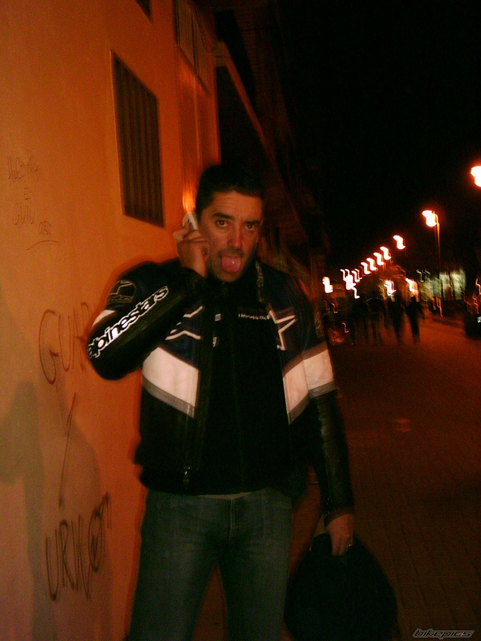 Bike Photo 713555