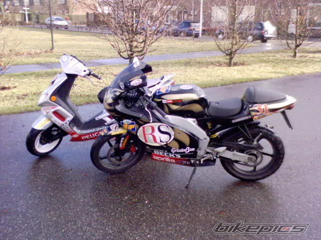 Bike Photo 713588