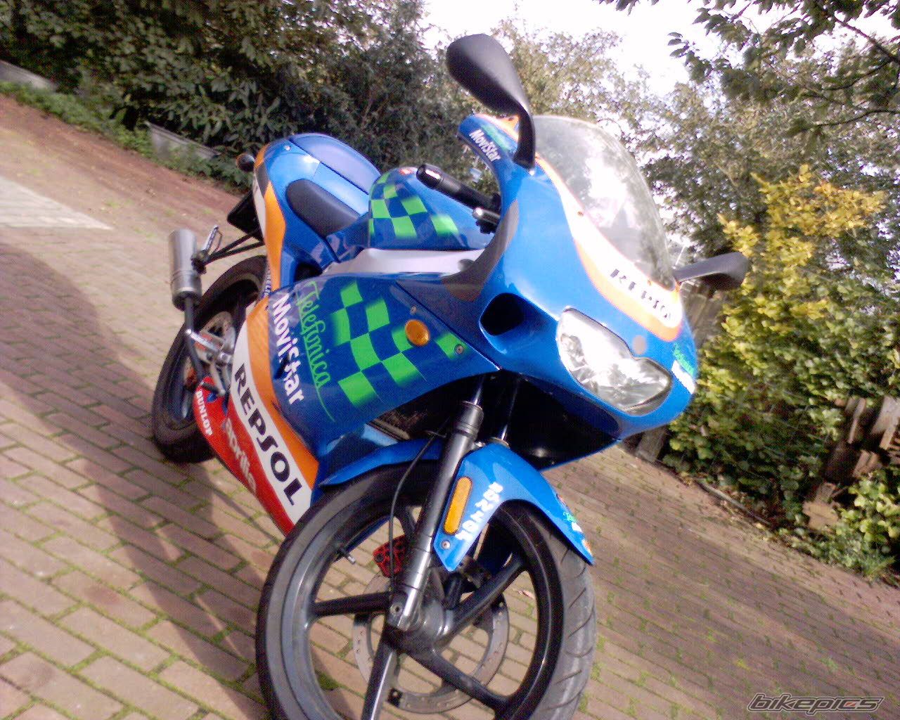 Bike Photo 713590