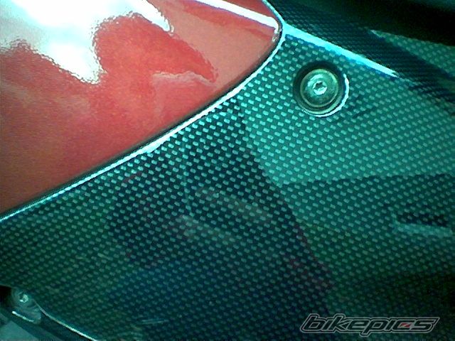 Photo 713592