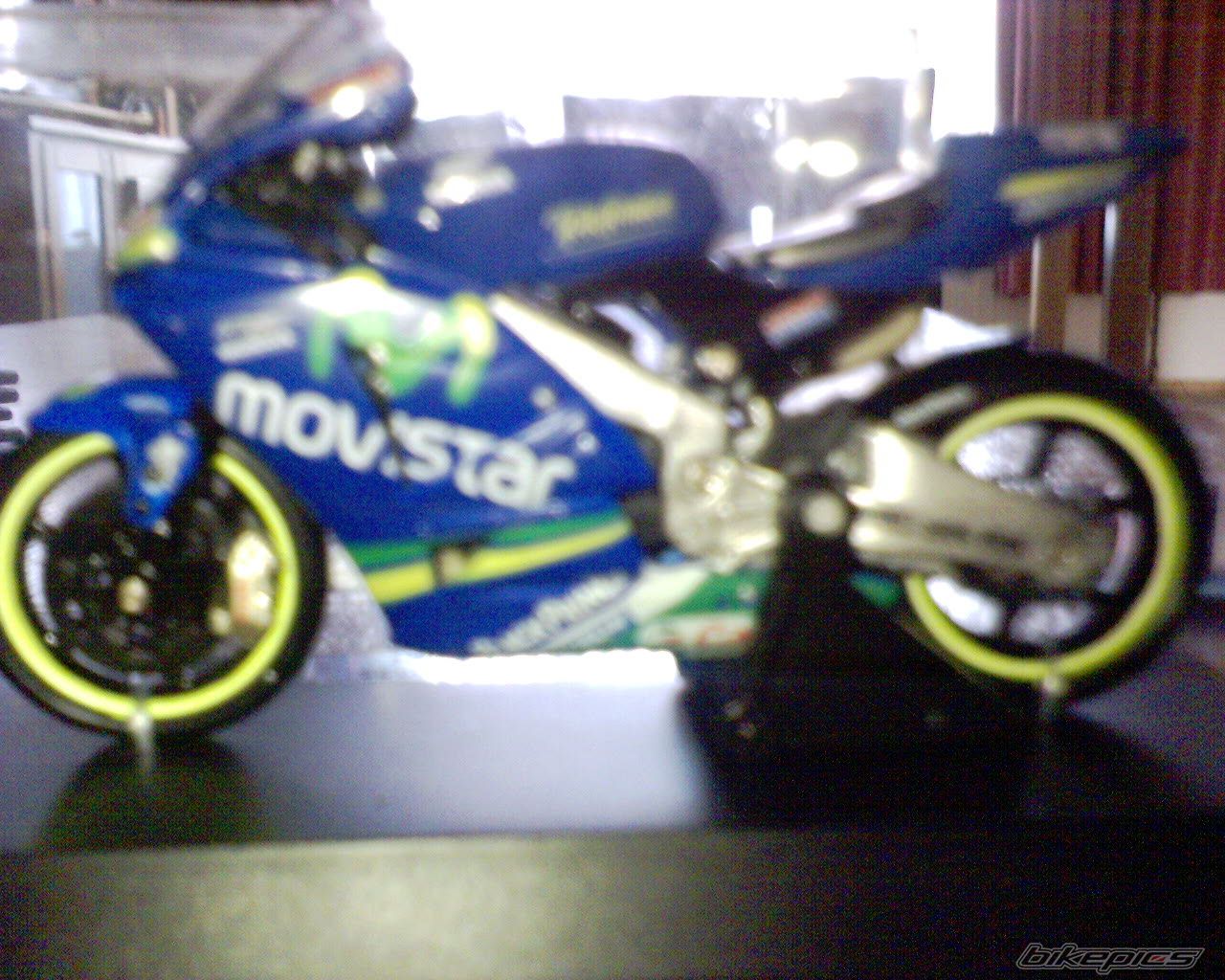 Bike Photo 713608