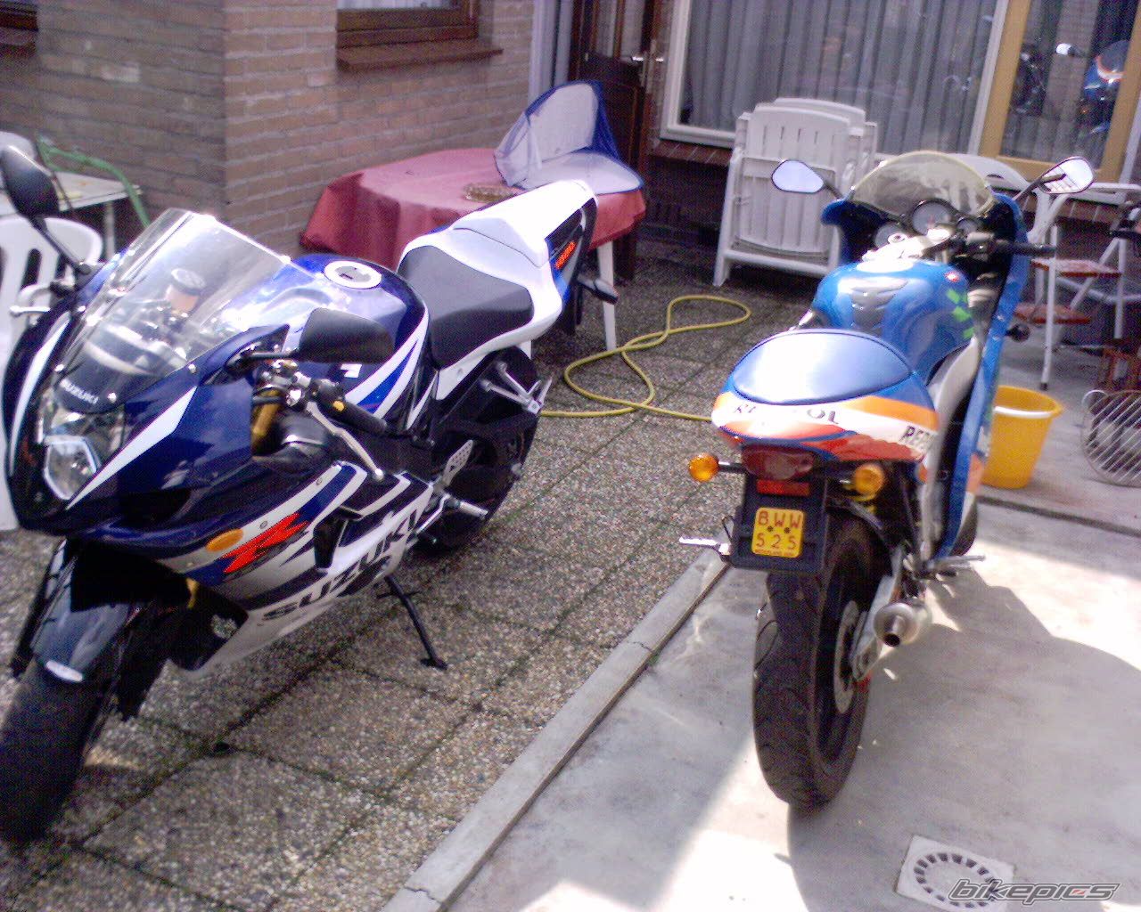 Bike Photo 713612