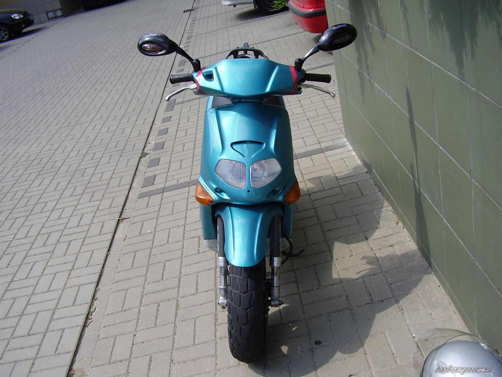 Photo 713615
