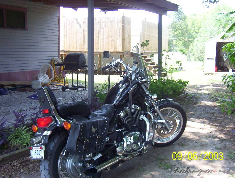 Photo 71362