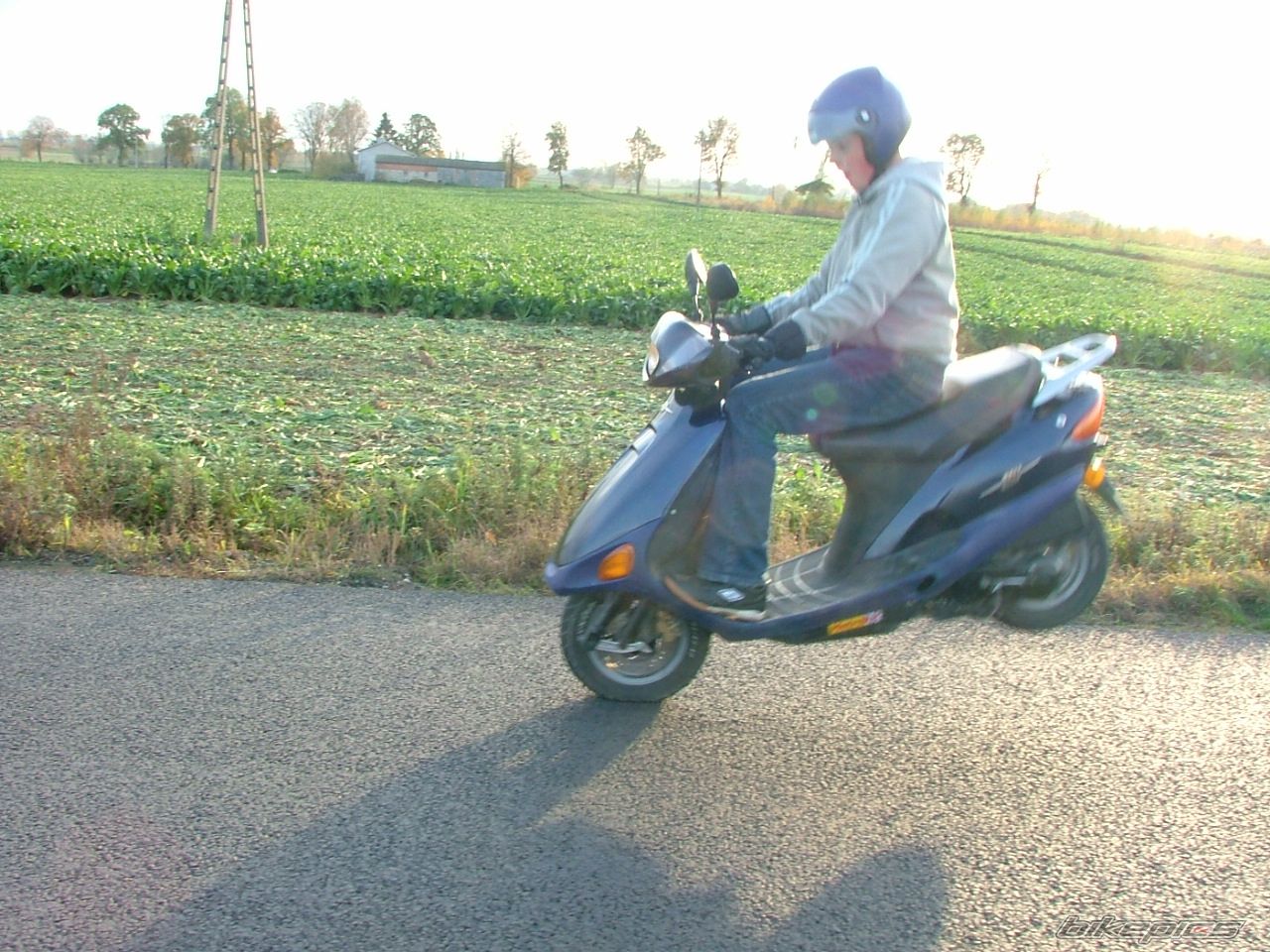 Bike Photo 713624