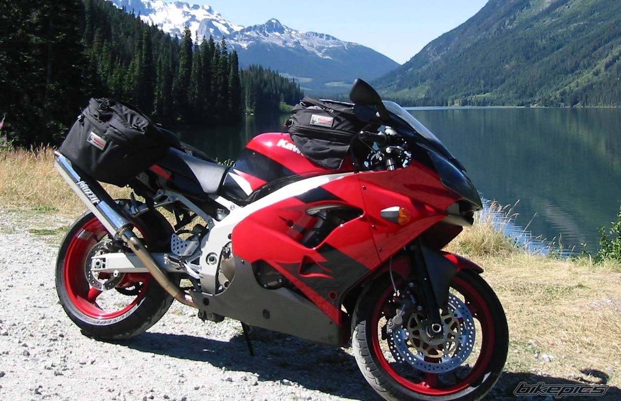Bike Photo 71363
