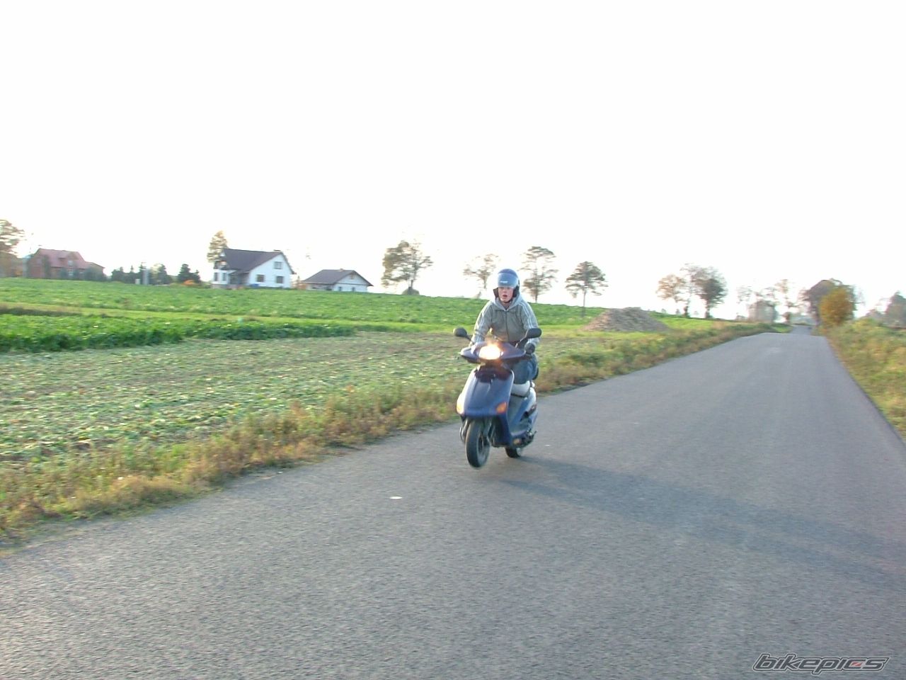 Bike Photo 713631