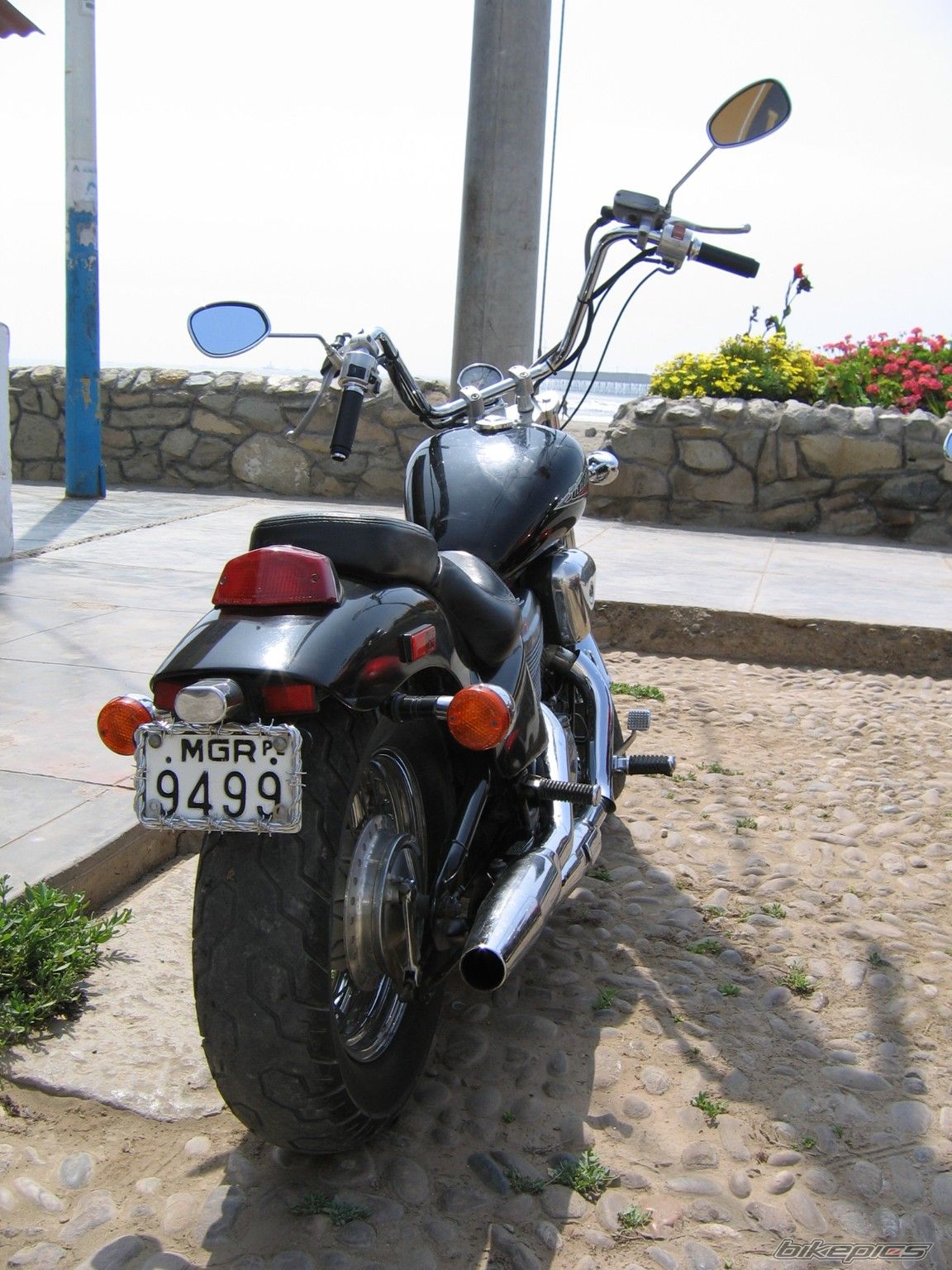 Bike Photo 713632