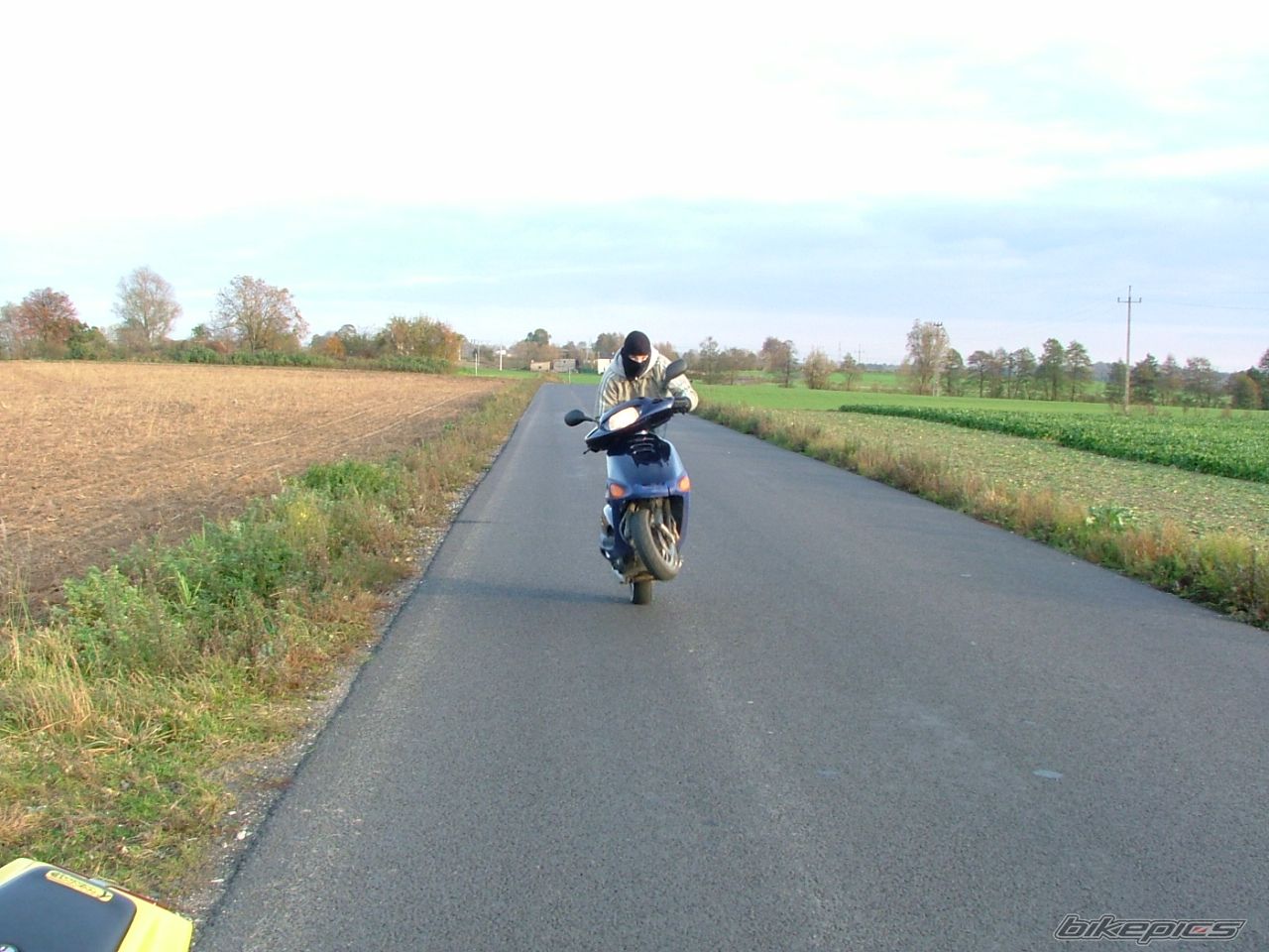 Bike Photo 713640