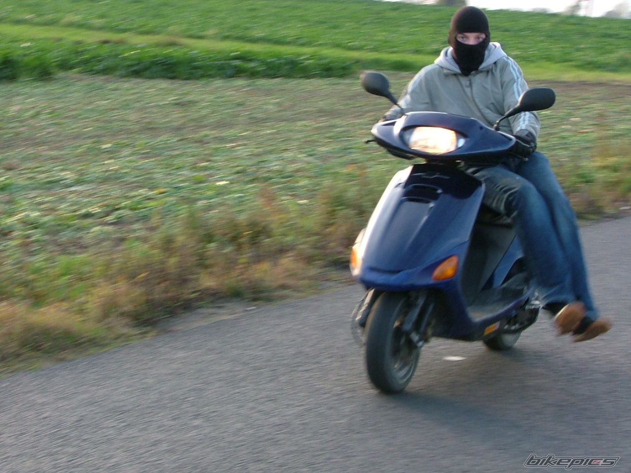 Bike Photo 713656