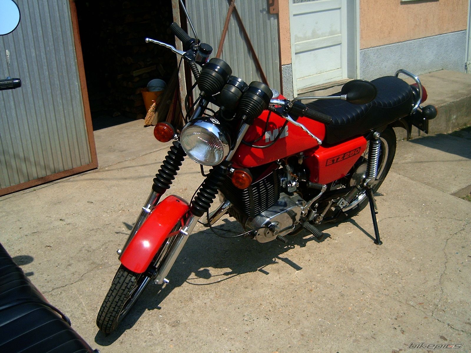Photo 713662