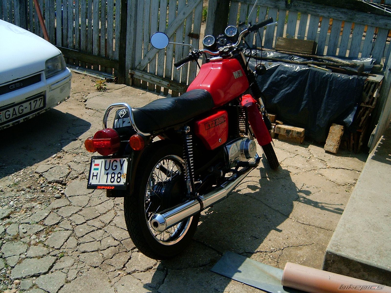 Photo 713664