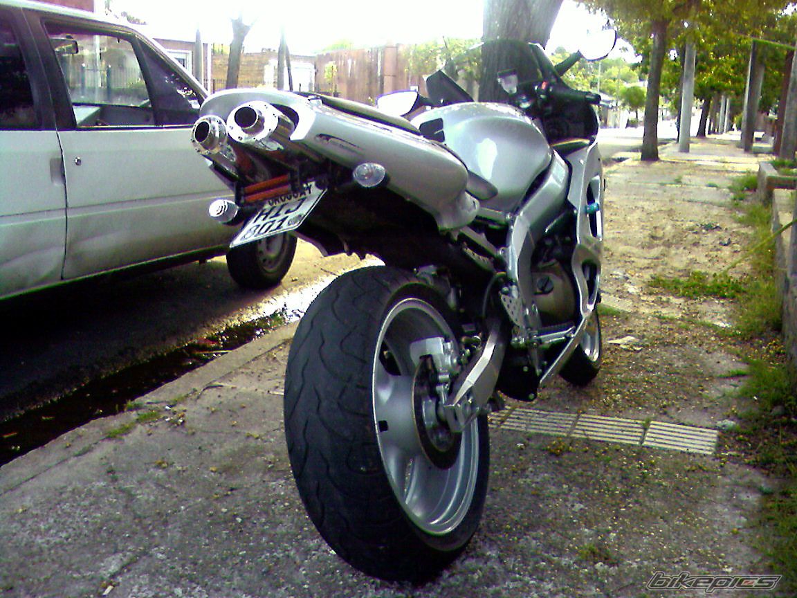Photo 713672
