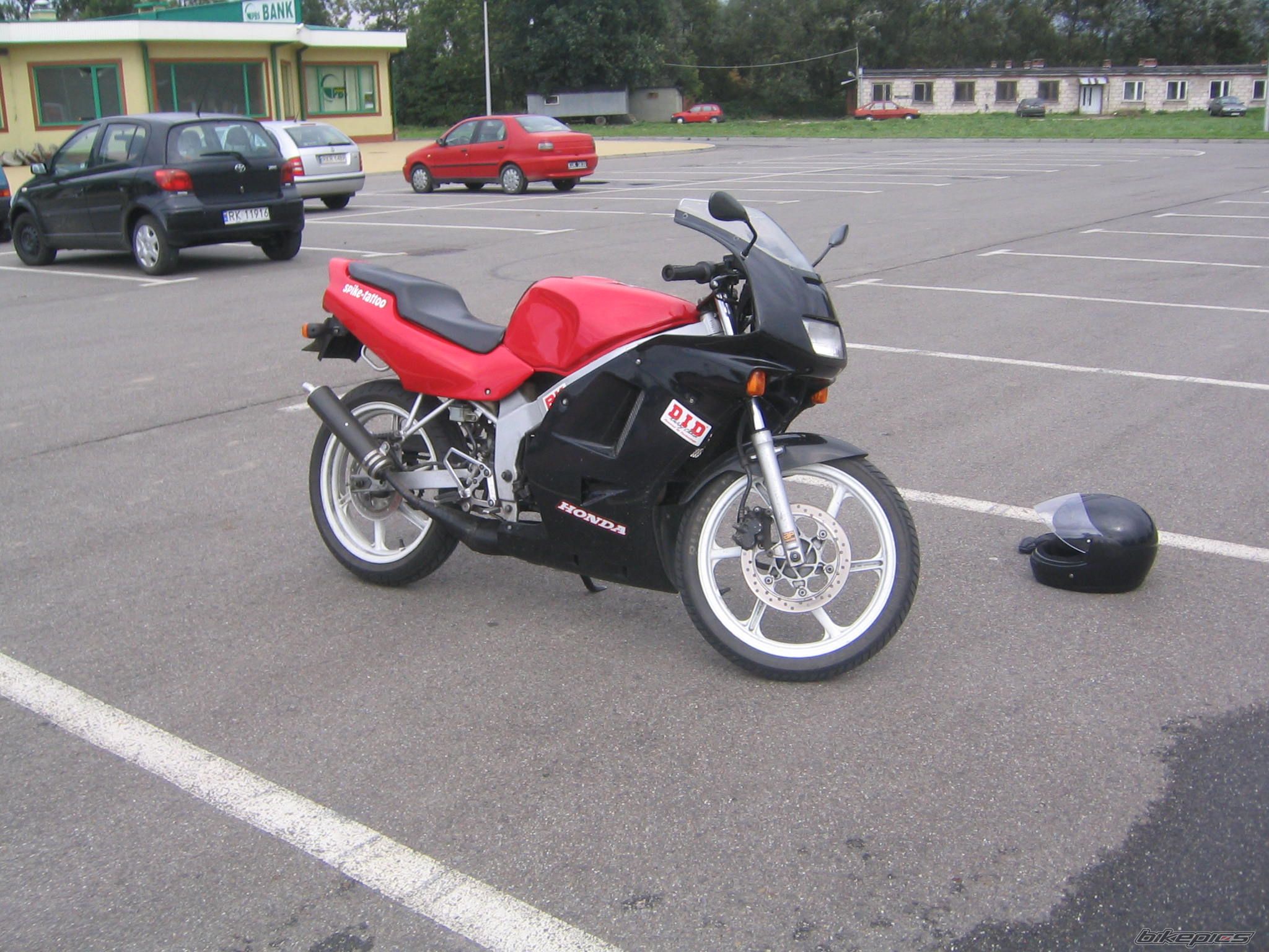 Photo 713678