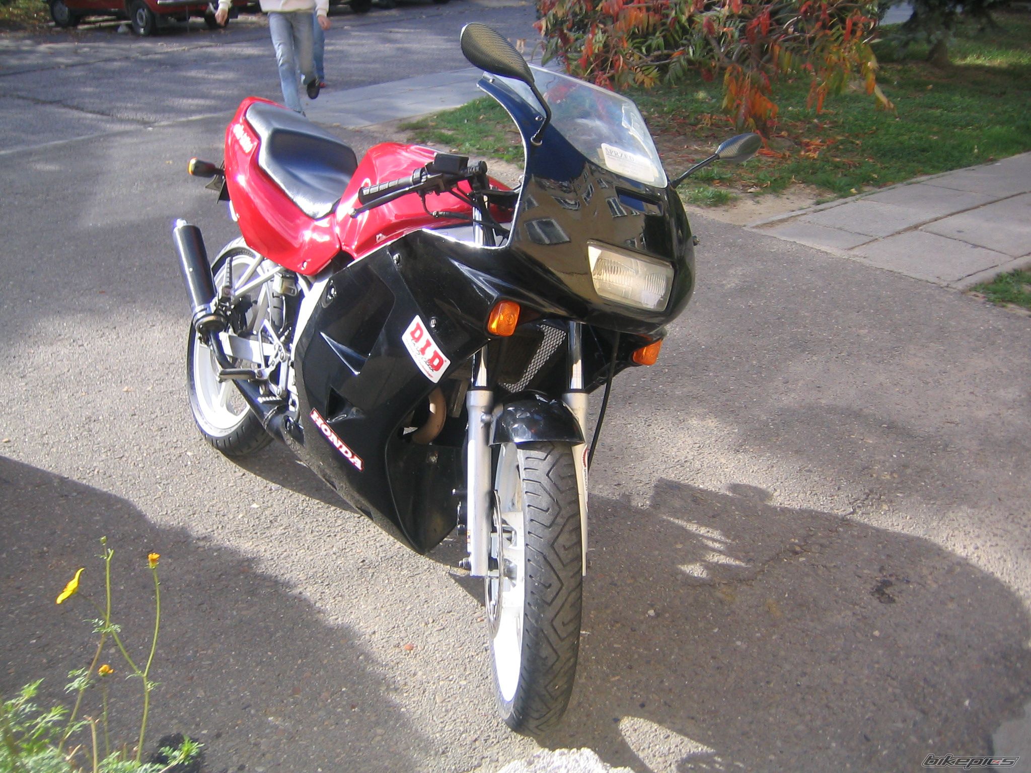 Photo 713679