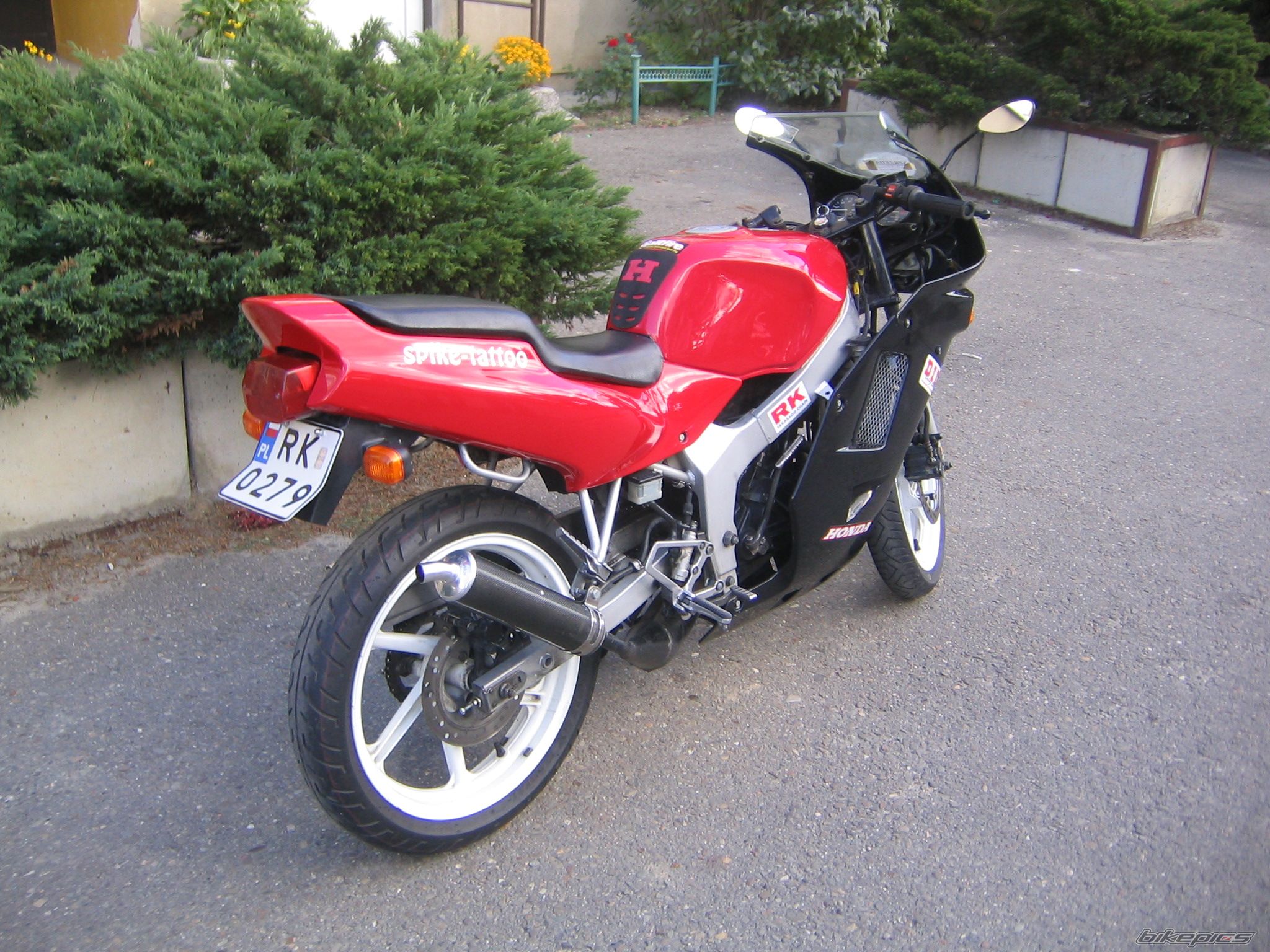 Photo 713685