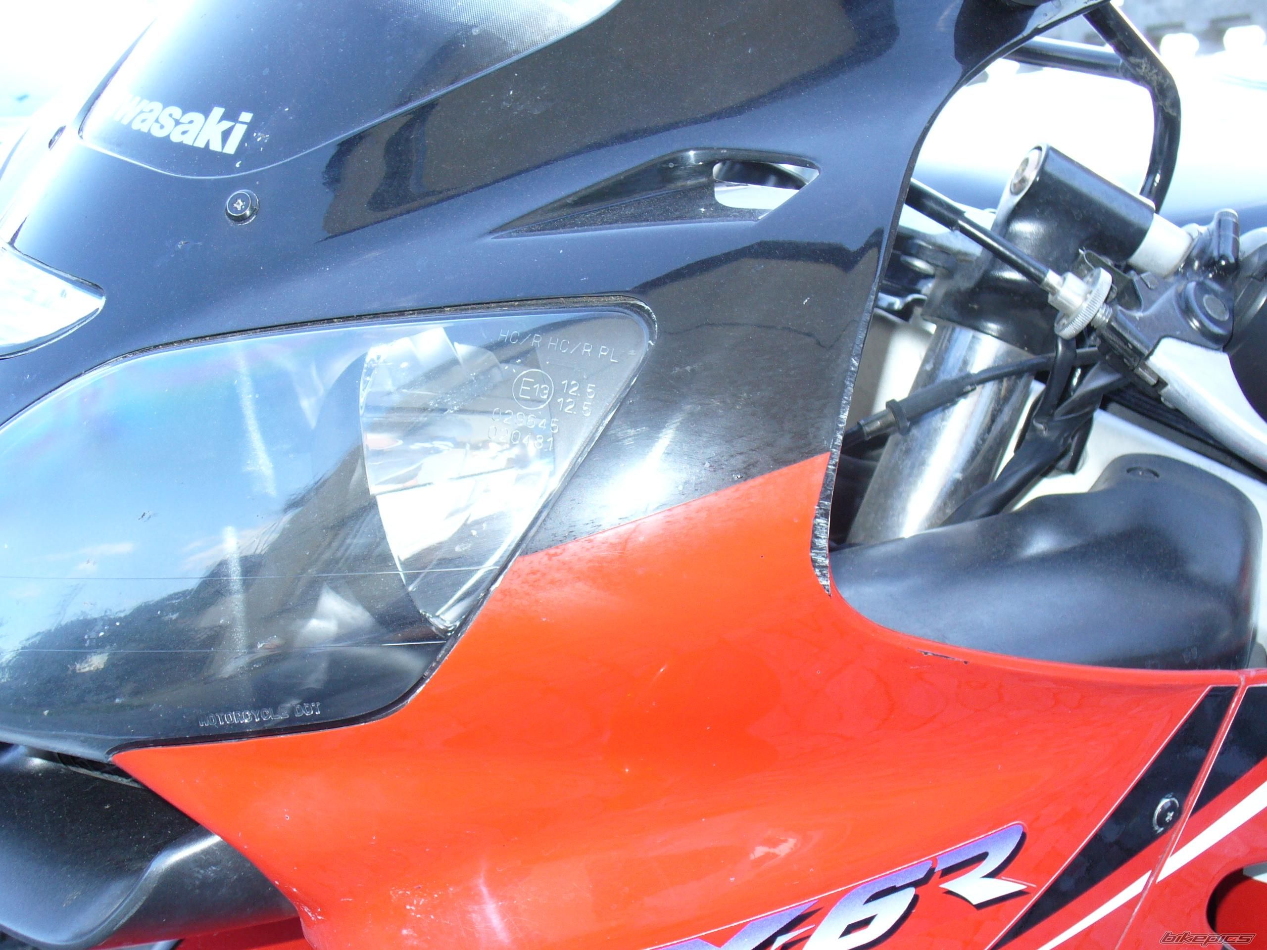 Bike Photo 713688