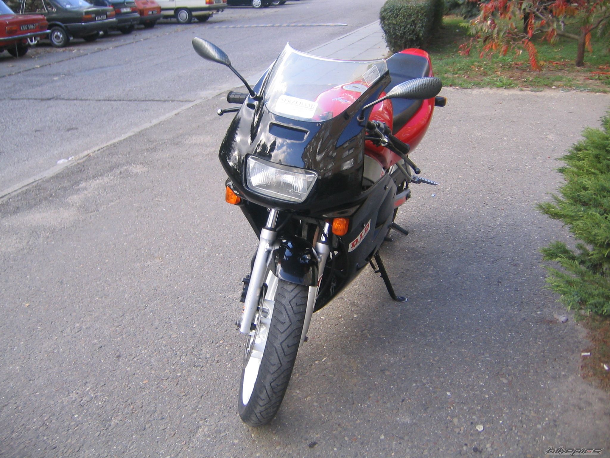 Photo 713690