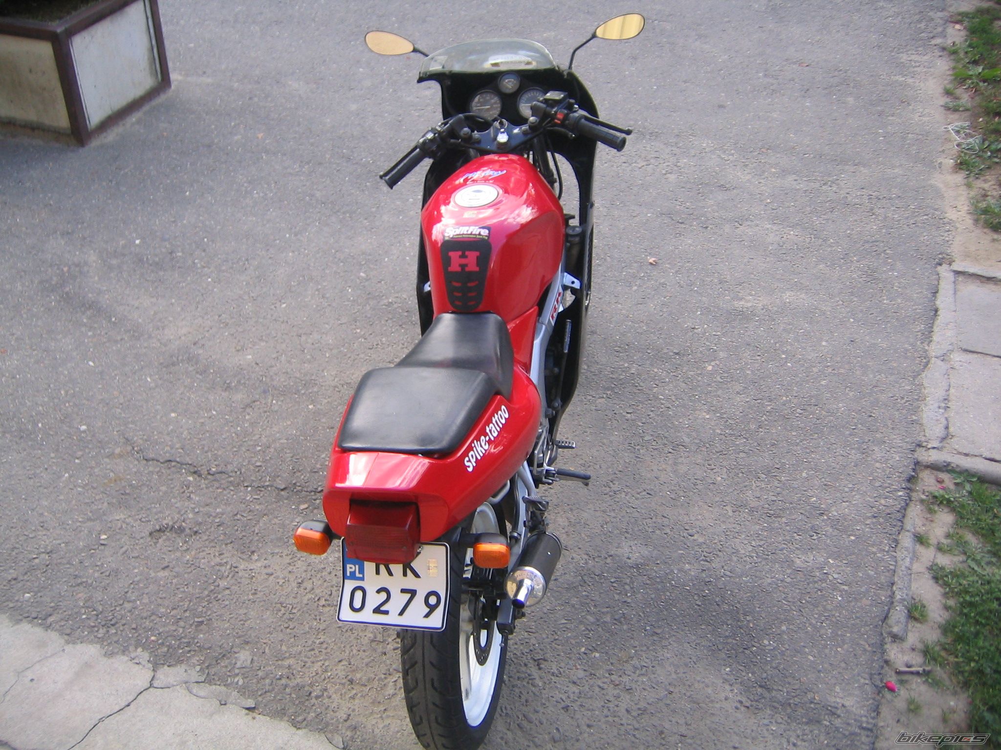 Photo 713693