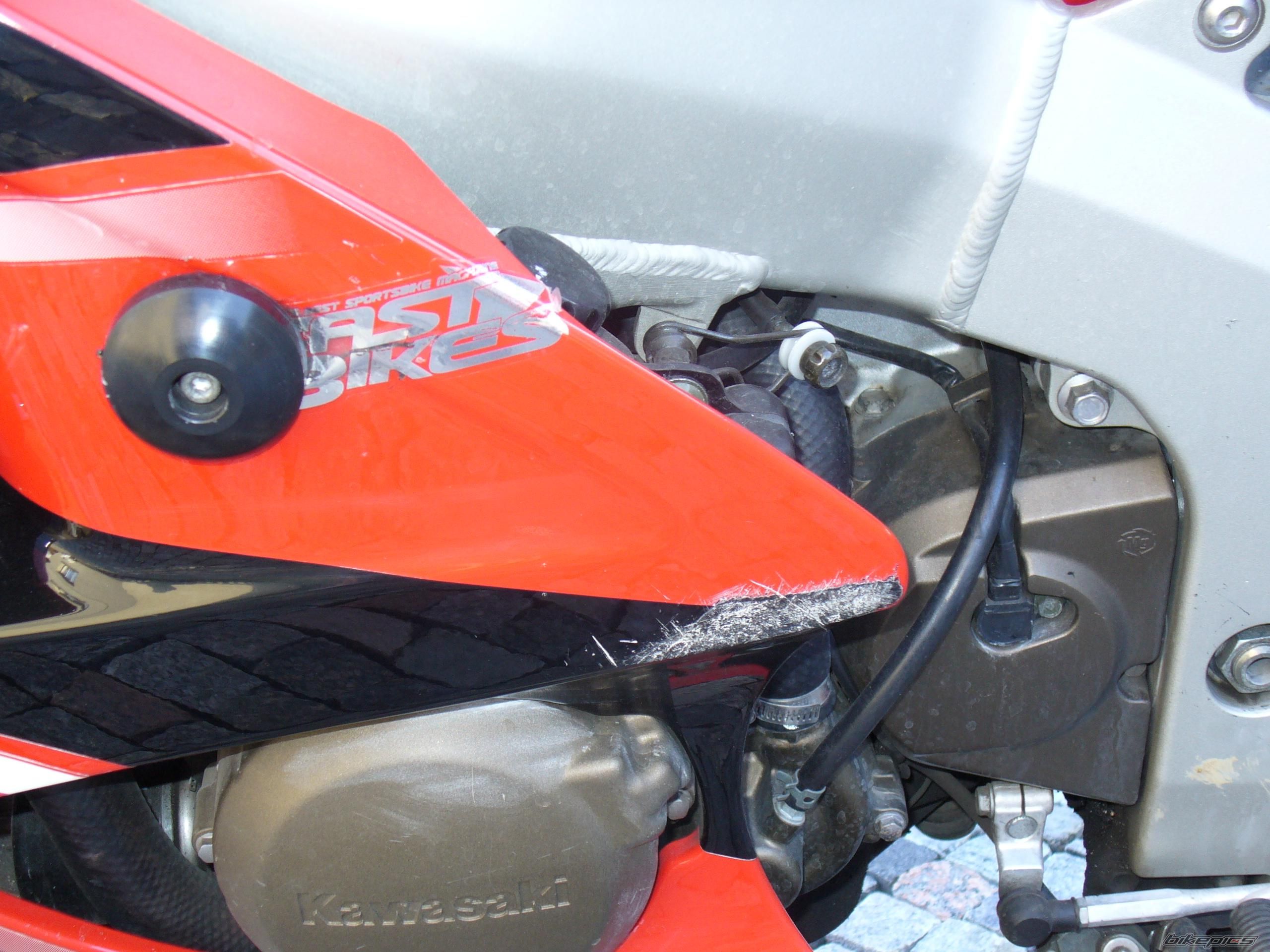 Bike Photo 713695