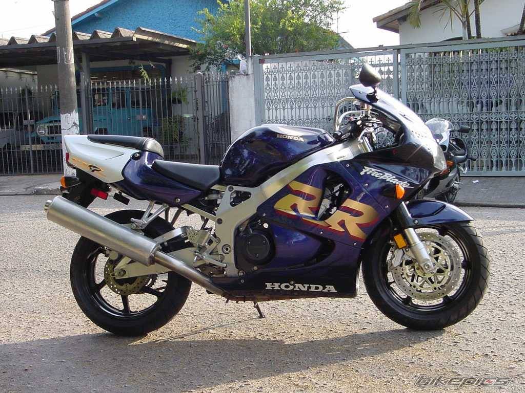 Bike Photo 7137