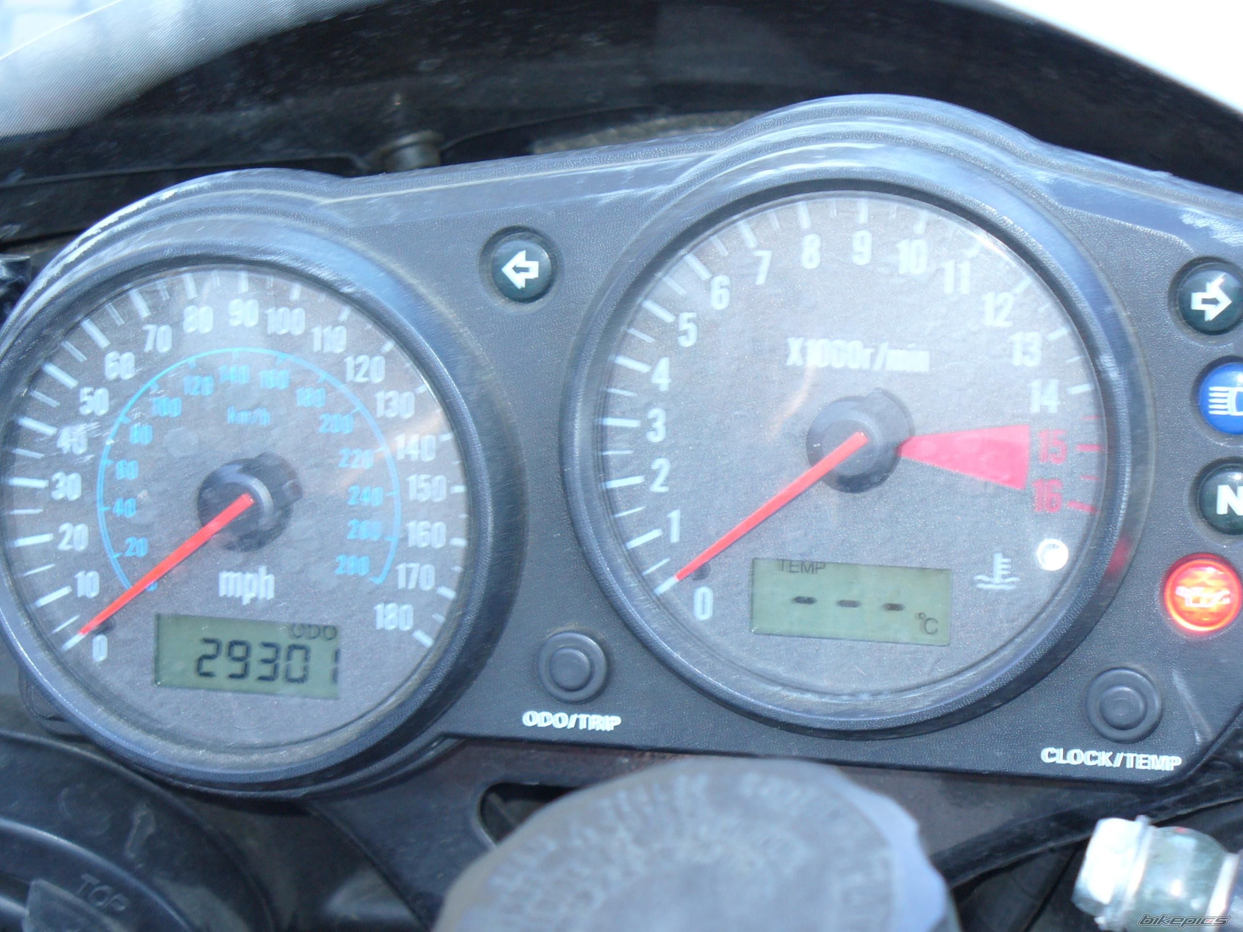 Bike Photo 713701