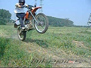 Bike Photo 713702