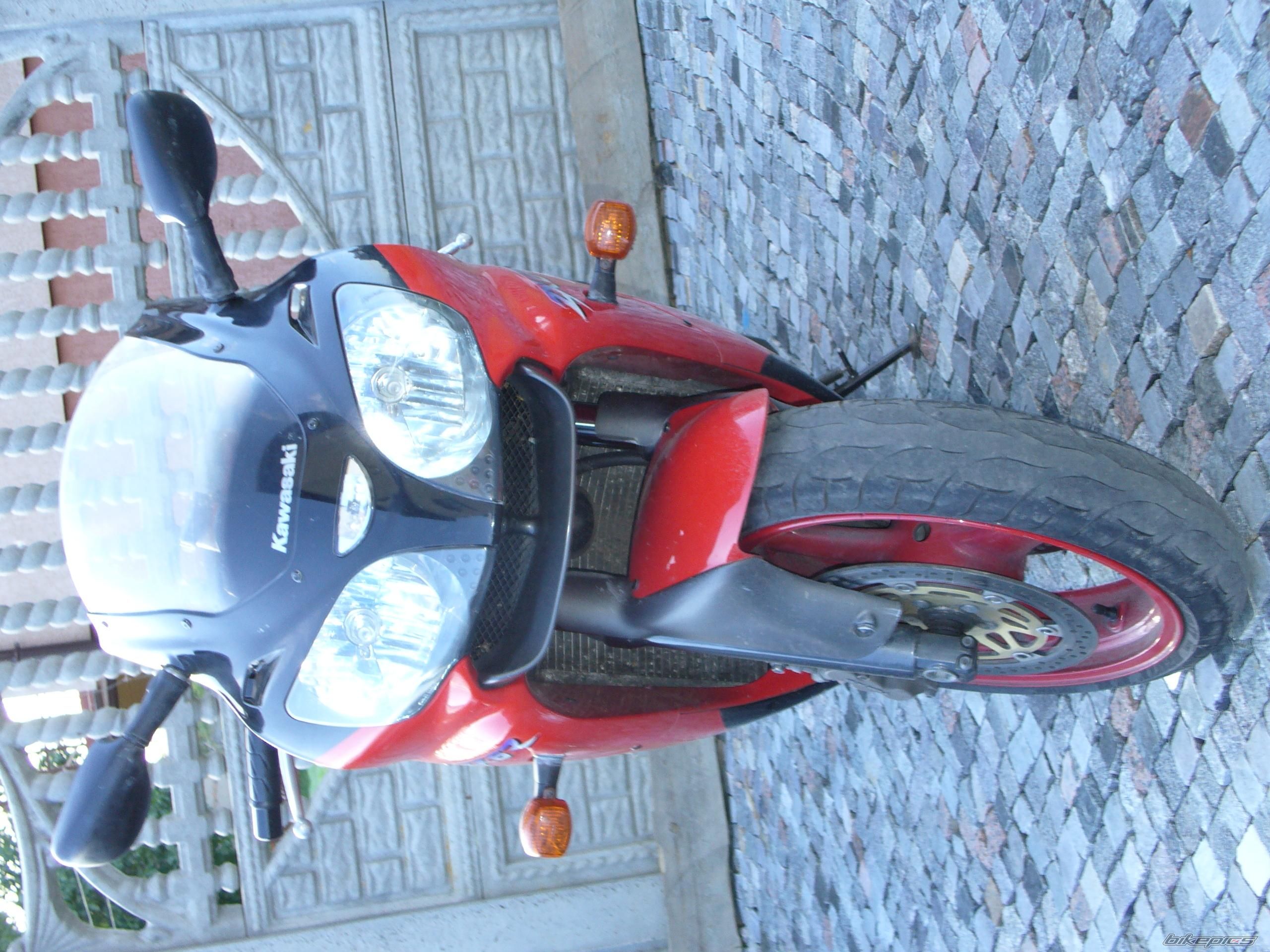 Bike Photo 713703