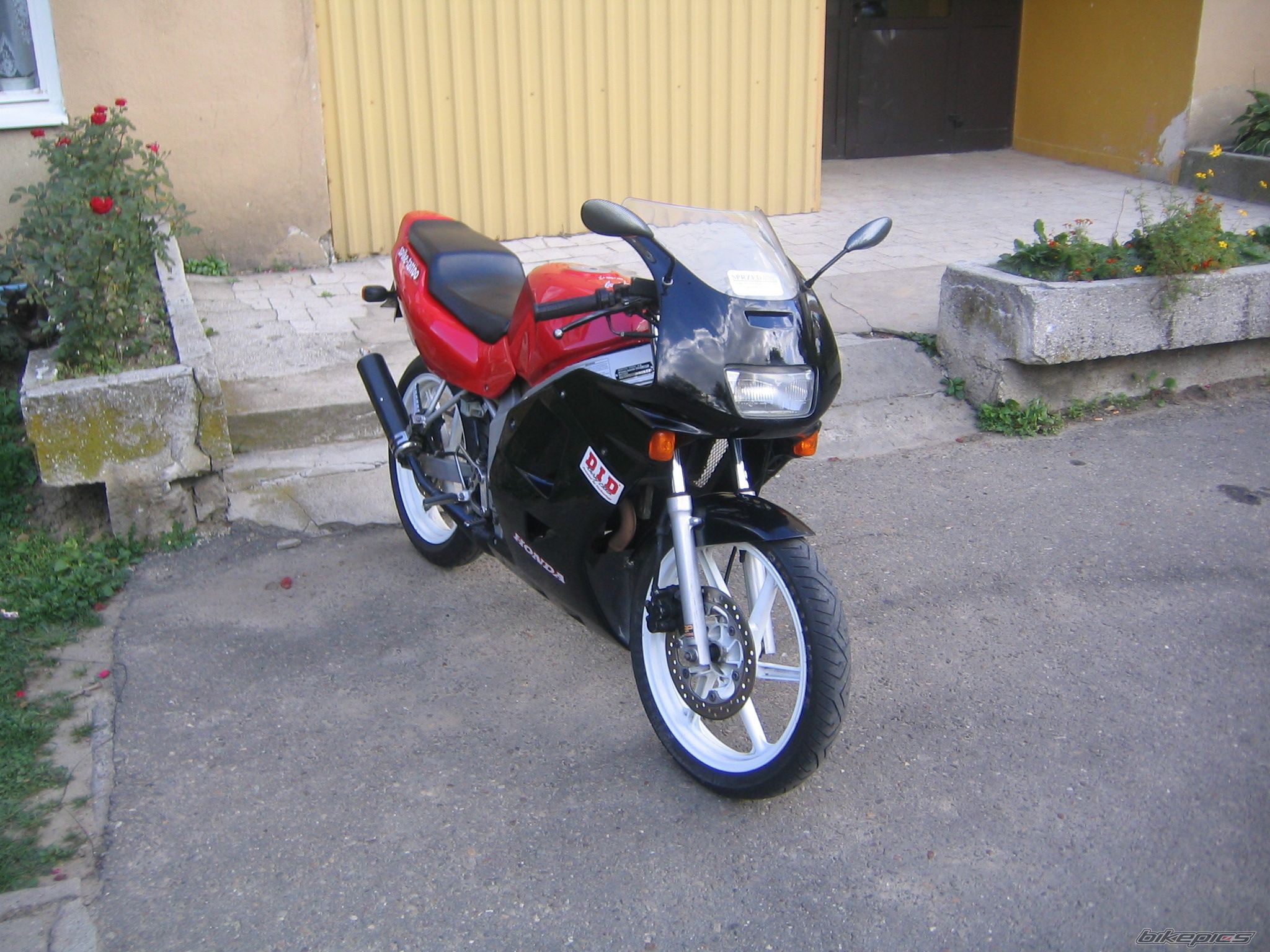 Photo 713704