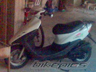 Bike Photo 713707