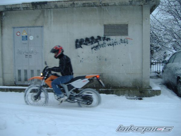 Bike Photo 713708