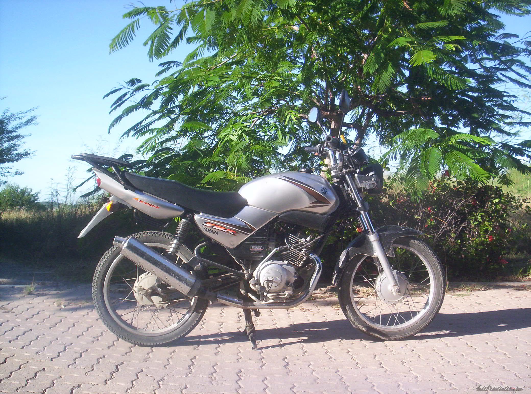 Bike Photo 713716