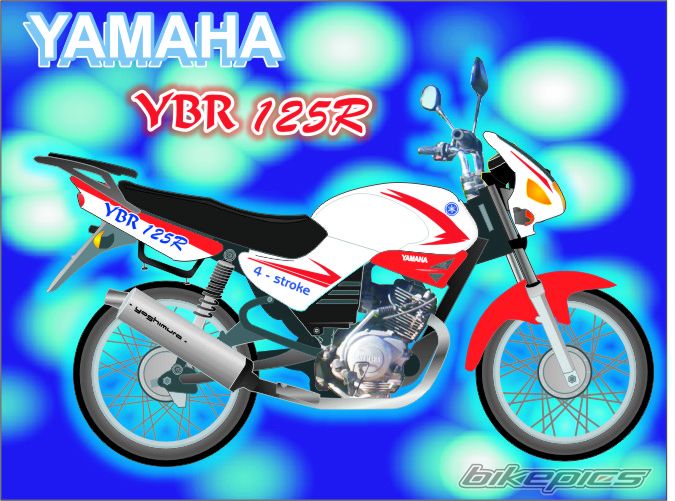 Bike Photo 713719