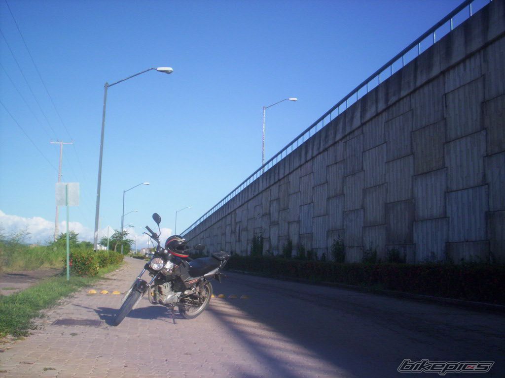 Bike Photo 713724