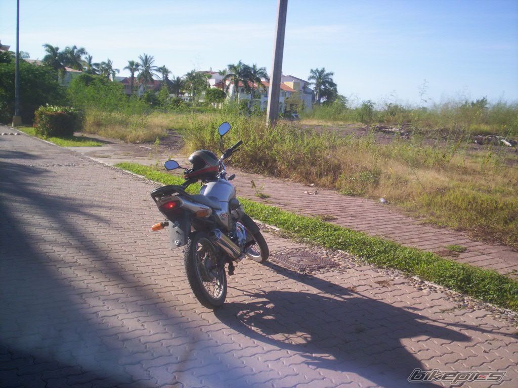 Bike Photo 713725