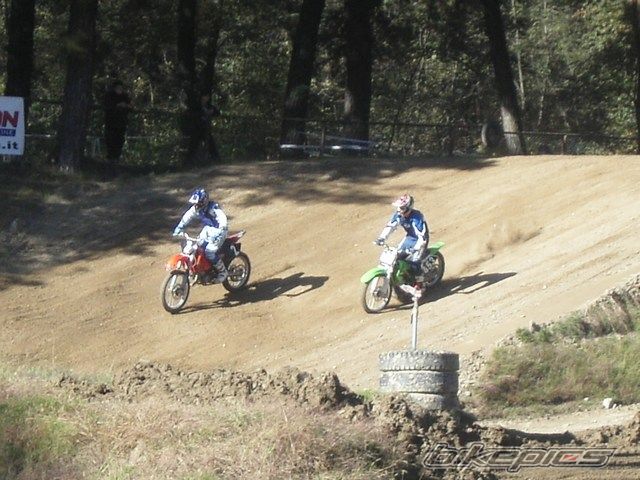 Bike Photo 713726