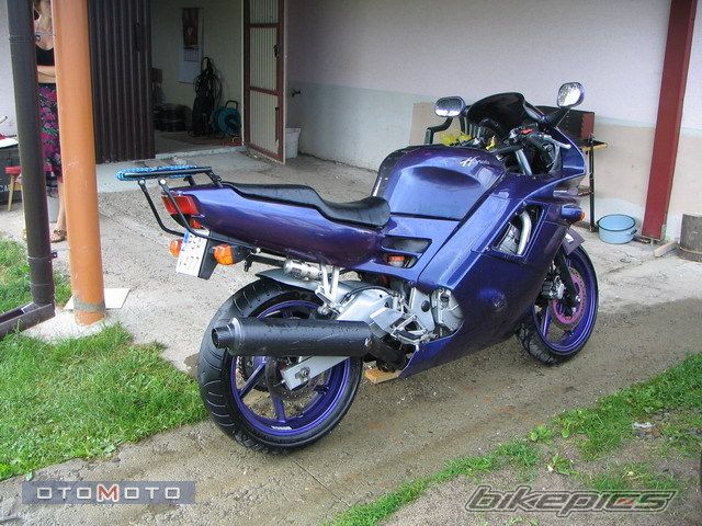 Photo 713729