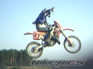 Photo 713731