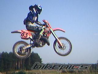 Photo 713732