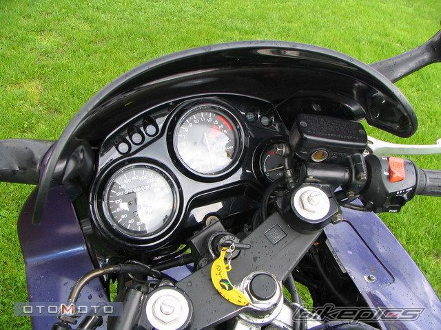 Photo 713733