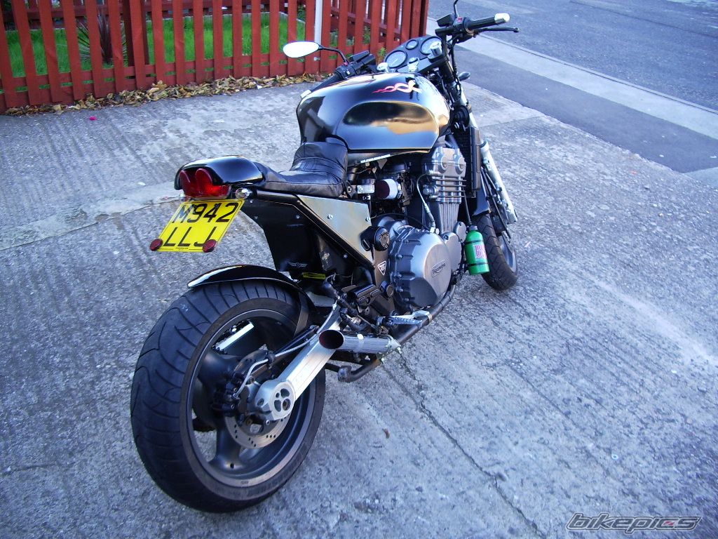 Photo 713734